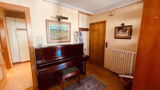 Piso en venta en Centro Ciudad en León