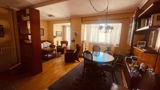 Piso en venta en Centro Ciudad en León