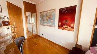 Piso en venta en Centro Ciudad en León