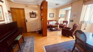 Piso en venta en Centro Ciudad en León