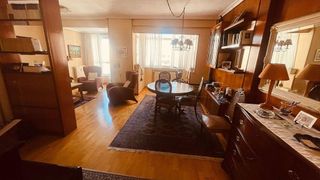 Piso en venta en Centro Ciudad en León