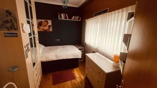 Piso en venta en Centro Ciudad en León