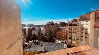 Piso en venta en Centro Ciudad en León