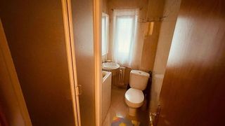 Piso en venta en Centro Ciudad en León