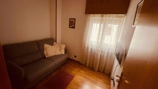 Piso en venta en Centro Ciudad en León