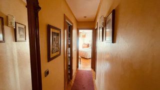 Piso en venta en Centro Ciudad en León