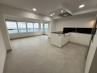 Piso en venta en Playa de Levante en Benidorm