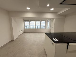 Piso en venta en Playa de Levante en Benidorm