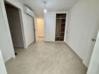 Piso en venta en Playa de Levante en Benidorm