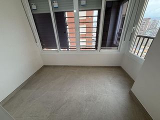 Piso en venta en Playa de Levante en Benidorm