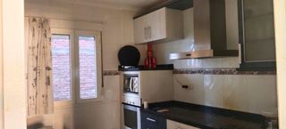 Piso en venta en San Esteban en León