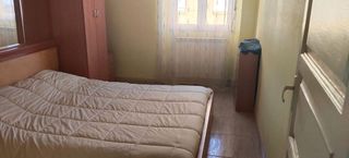 Piso en venta en San Esteban en León