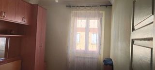 Piso en venta en San Esteban en León