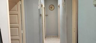 Piso en venta en San Esteban en León