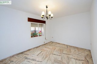 Piso en venta en Fígares en Granada