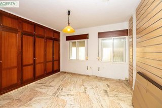 Piso en venta en Fígares en Granada