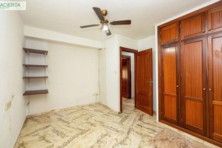 Piso en venta en Fígares en Granada