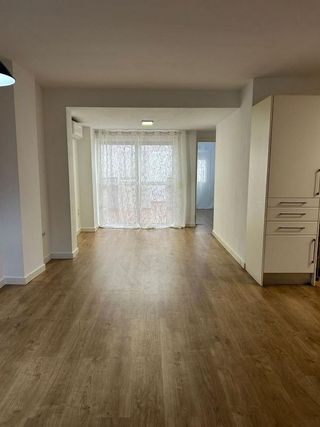 Piso en venta en Centro en Alcalá de Guadaira