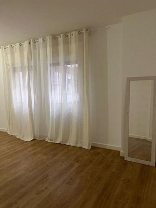 Piso en venta en Centro en Alcalá de Guadaira