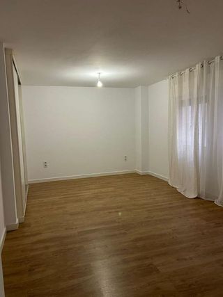 Piso en venta en Centro en Alcalá de Guadaira
