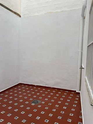 Piso en venta en Centro en Alcalá de Guadaira