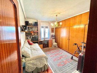 Piso en venta en Portugalete