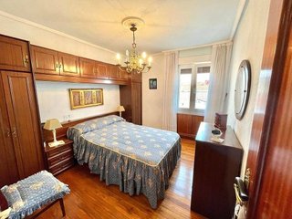 Piso en venta en Portugalete