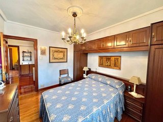 Piso en venta en Portugalete