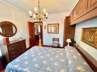 Piso en venta en Portugalete