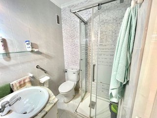 Piso en venta en Portugalete