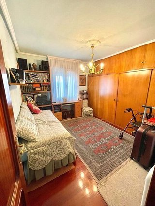 Piso en venta en Portugalete