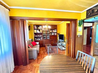 Piso en venta en Portugalete