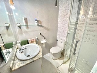 Piso en venta en Portugalete