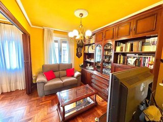 Piso en venta en Portugalete
