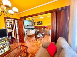 Piso en venta en Portugalete