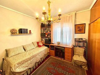 Piso en venta en Portugalete