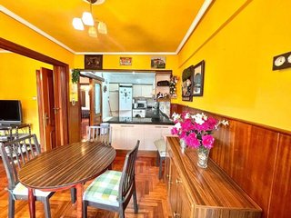 Piso en venta en Portugalete