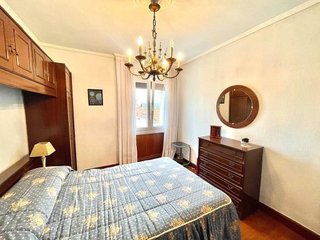 Piso en venta en Portugalete