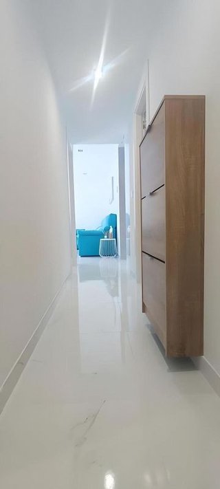 Piso en venta en Torrelamata - La Mata en Torrevieja