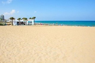 Piso en venta en Torrelamata - La Mata en Torrevieja