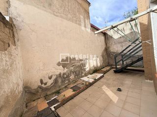 Piso en venta en San Isidro en Madrid