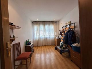 Piso en venta en San Isidro en Madrid