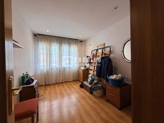 Piso en venta en San Isidro en Madrid