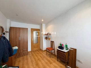 Piso en venta en San Isidro en Madrid