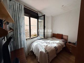 Piso en venta en San Isidro en Madrid