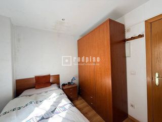 Piso en venta en San Isidro en Madrid