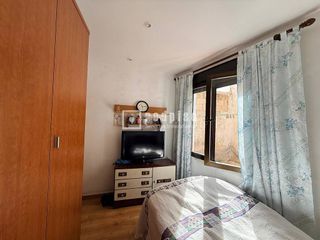 Piso en venta en San Isidro en Madrid