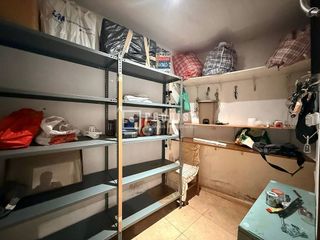 Piso en venta en San Isidro en Madrid