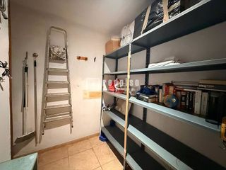 Piso en venta en San Isidro en Madrid
