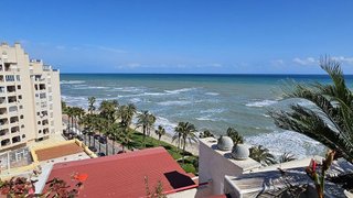 Piso en venta en Marina d'Or en Oropesa del Mar/Orpesa